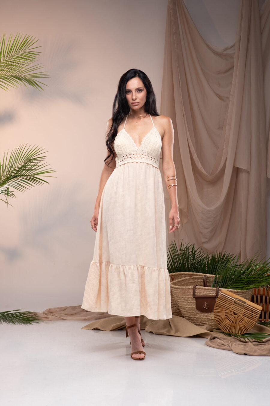 Номад чашки / NOMAD CHAMPAGNE